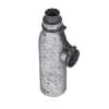 BOTELLA DE AGUA CONTIGO ACERO #2133333 SPECKED SLATE1