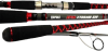 CAÑA RAPALA SPIN XTREME 270MTMH1
