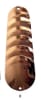 CUCHARA ATOM FALCON CLAW 35 GRS-K1