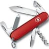 Navaja Victorinox Sportsman # 0.38031