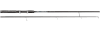 CAÑA OKUMA X-SPOT 602 1.80 m 4-10grs1