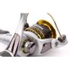 Carrete Okuma Safina pro 401