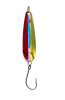 CUCHARA GIBS G-FORCE 40 SPRING ROLL1