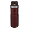 MUG STANLEY TRIGGER-ACTION WINE 16 OZ ACERO INOXIDABLE1