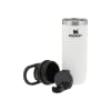 TRAVEL MUG SWP1