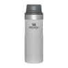 TRAVEL MUG CENIZA1