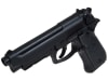 PISTOLA A BALIN STINGER M92  STG0161