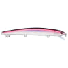 RAPALA STORM SEABASS 14MM DHR1