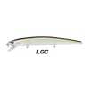 RAPALA STORM SEABASS 14MM LGC1