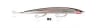 STORM WAVE 14.5 CM 19GRS 140 BS 1