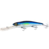 STRIKE PRO DEPTH 31 GRS 302A1