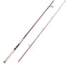 CAÑA SHIMANO STIMULA STS60M2C 1.80 M 10-20LBS1
