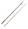 CAÑA SHIMANO STIMULA STS70M2C 2.10m 10-20lbs1