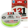 MULTI SUFIX 131 0.185MM 150MTS1