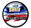 NYLON SUFIX SPARGO 0.45mm 250M 23KG1