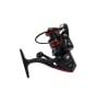 CARRETE RAPALA SUPREME 10001