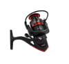 CARRETE RAPALA SUPREME 30001