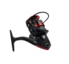 CARRETE RAPALA SUPREME 40001