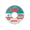 NYLON SUFIX SUPER 21  0.40 MM 100MM1