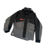CHAQUETA RAPALA KUARZ  S1