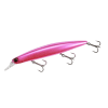 Duo Beach Walker GUADO 24 grs Hirame Pink1