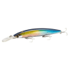 SUGOI MAGNUM 130 DR mf1061