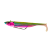 STORM BISCAY SHAD 12CM 40GR SPOOKY SANDEEL SSDL1