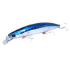 SEÑUELO TSURINOYA HIRAME ASSASSIN C 23 grs2