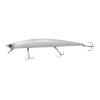DUO TIDE MINNOW SLIM 140 18GRS NEO PEARL ACC30081