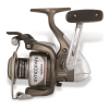 CARRETE SHIMANO SYNCOPATE 4000FG1