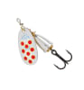 SPINNER VIBRAX #1 4GRS BFS1 SYR1