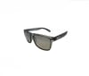 GAFAS STORM # 45STO31