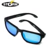GAFAS STORM AZUL # 45STO41