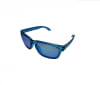 LENTES STORM SEABASS #45ST051