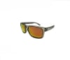 LENTES STORM RED GLASS # 45ST061