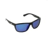 LENTES STORM # 45ST101