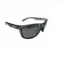 LENTES STORM # 45ST111