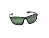 LENTES STORM BISCAY MATTE BLACK # 45ST123