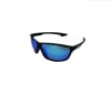 LENTES STORM # 45ST13 MATTE BLACK1