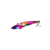 POKEE PAN VIB 35G T41