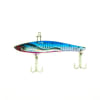 POKEE PAN VIB 35G T51