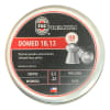 POSTON TEC PREMIUN DOMED 18.13 5.51