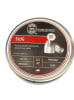 SLUG TEC 18GR 200PCS1