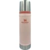 TERMO STANLEY CLASSIC ROSADO| 591 ML2