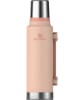 TERMO STANLEY CLASSIC | 1.4 LT ROSE2