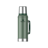 STANLEY-A BRAND OF PMI GREEN1