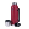 TERMO STANLEY LEGENDARIO 1.4L ROJO1