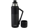 BOTELLA THERMO CONTIGO 40 OZ #2070897 NEGRO1
