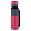 BOTELLA THERMO CONTIGO # 2122440 DRAGON FRUIT1