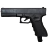 PISTOLA BALIN TH TACTICAL G17 CAL .50 BK CO2_1